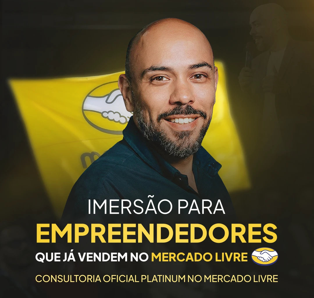 Descrição da imagem